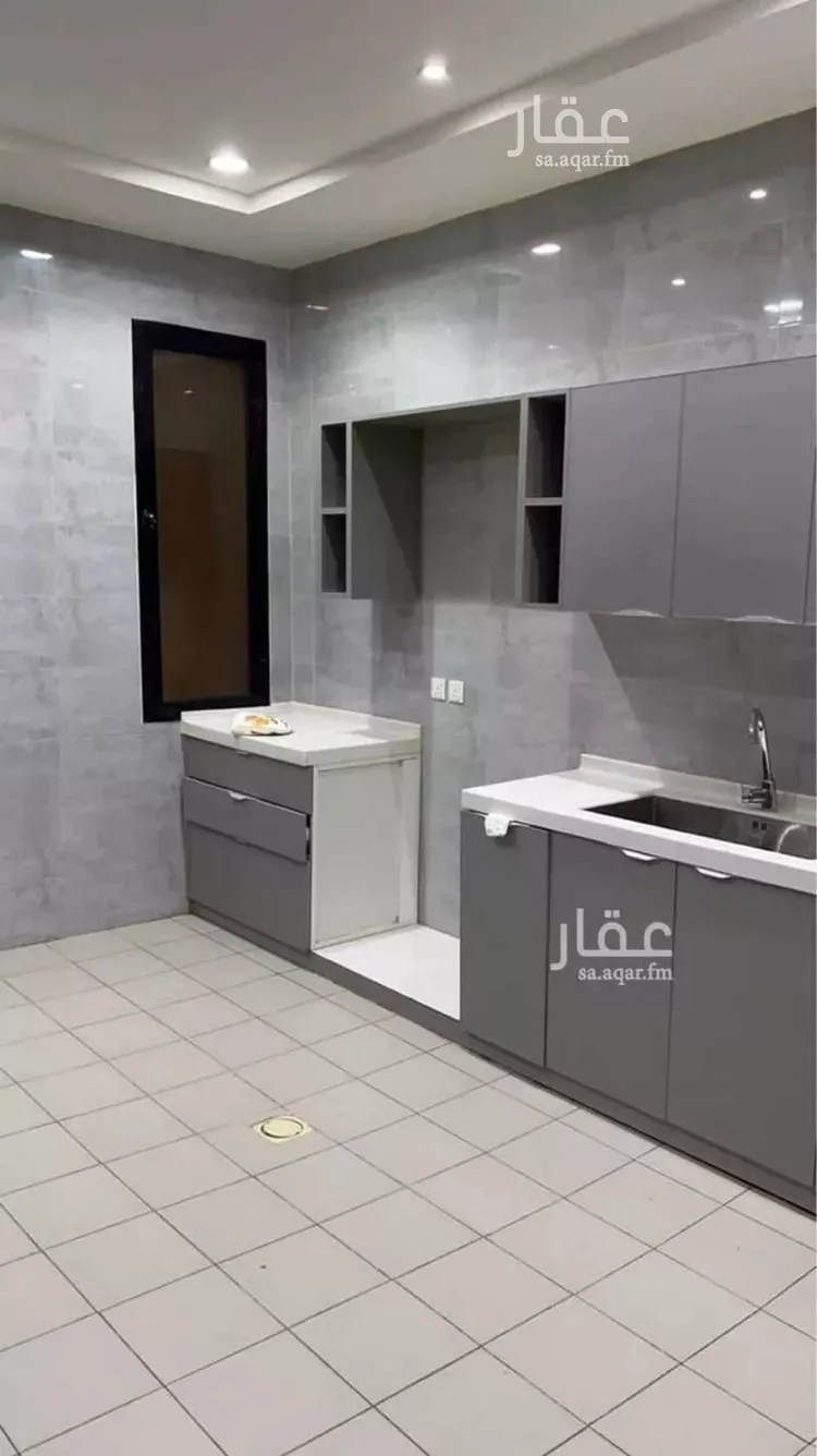فيلا للإيجار في شارع محمد الأفريقي, حي العارض, مدينة الرياض, منطقة الرياض صورة 4