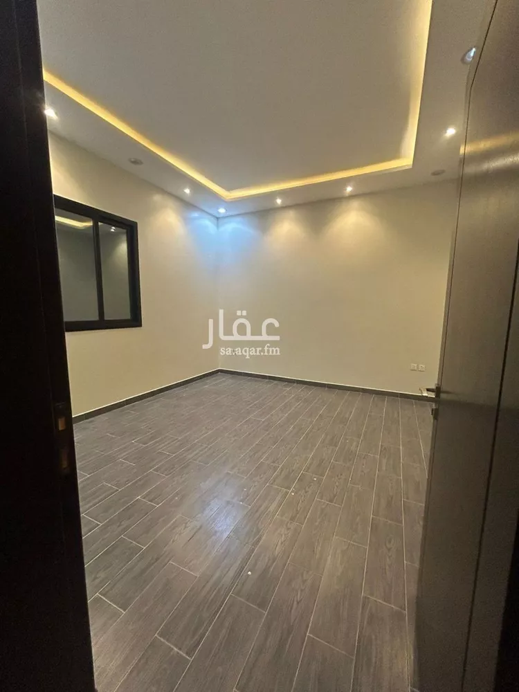 Apartment for Rent in Riyadh An Narjis 1 صورة