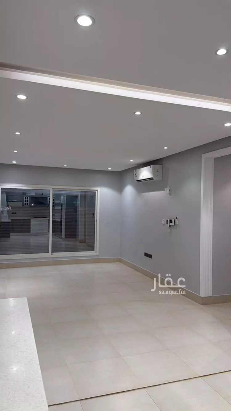 Apartment for Rent in Riyadh Al Qirawan صورة 3