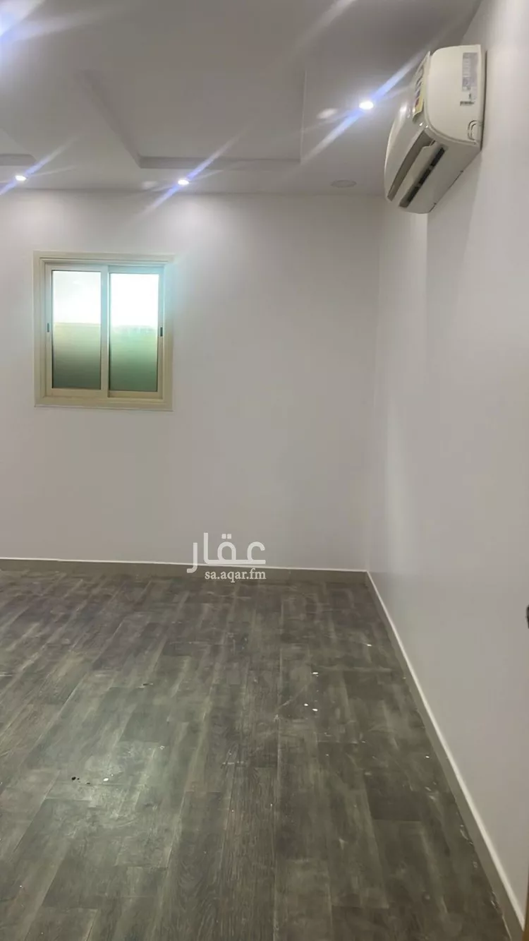 Apartment for Rent in Riyadh Al Malqa صورة 3