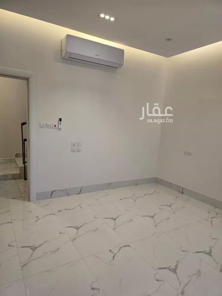 Apartment for Rent in Riyadh Al Arid
