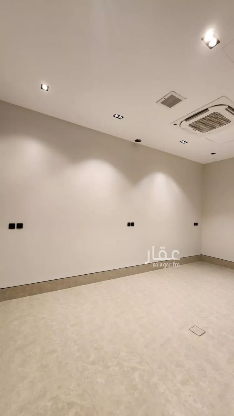 Villa for Sale in Riyadh Al Arid صورة 2