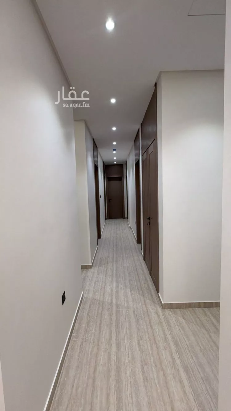 Apartment for Rent in Riyadh Al Aqiq 7