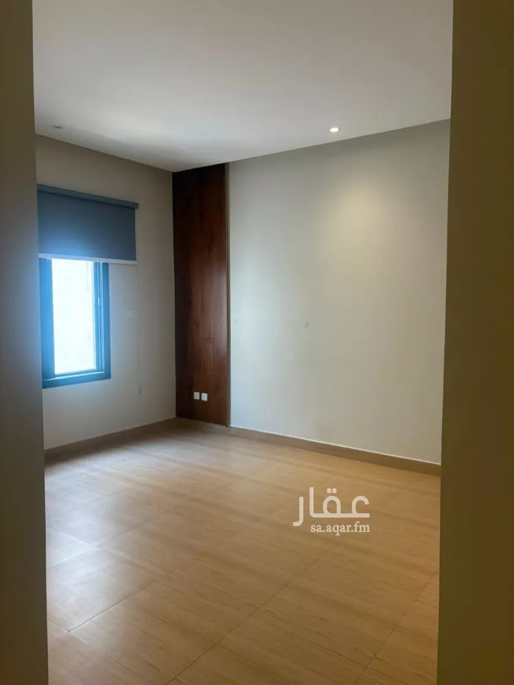 شقة للبيع في شارع الحبانية, حي الملقا, مدينة الرياض, منطقة الرياض صورة 5