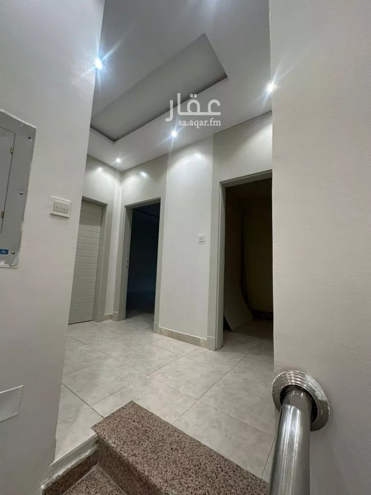 شقة للإيجار في شارع القشاشية, حي الندى, مدينة الرياض, منطقة الرياض 8