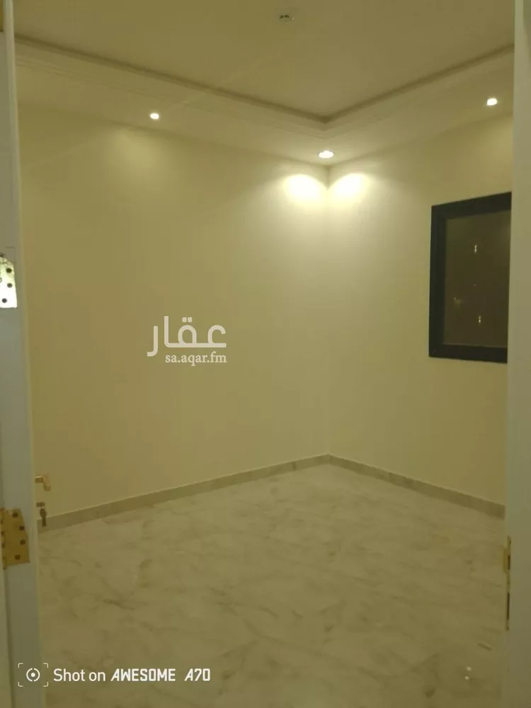 شقة للإيجار في شارع الربيع, حي النرجس, مدينة الرياض, منطقة الرياض 7