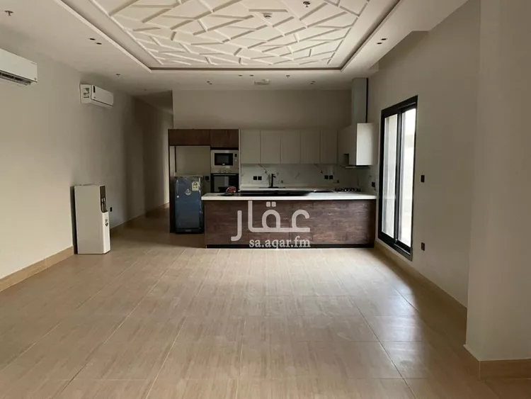 شقة للإيجار في شارع الوادي الأخضر, حي قرطبة, مدينة الرياض, منطقة الرياض صورة 5