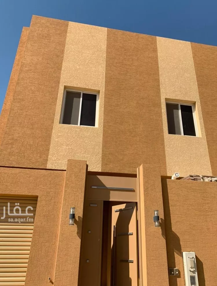 Villa for Rent in Riyadh Al Arid