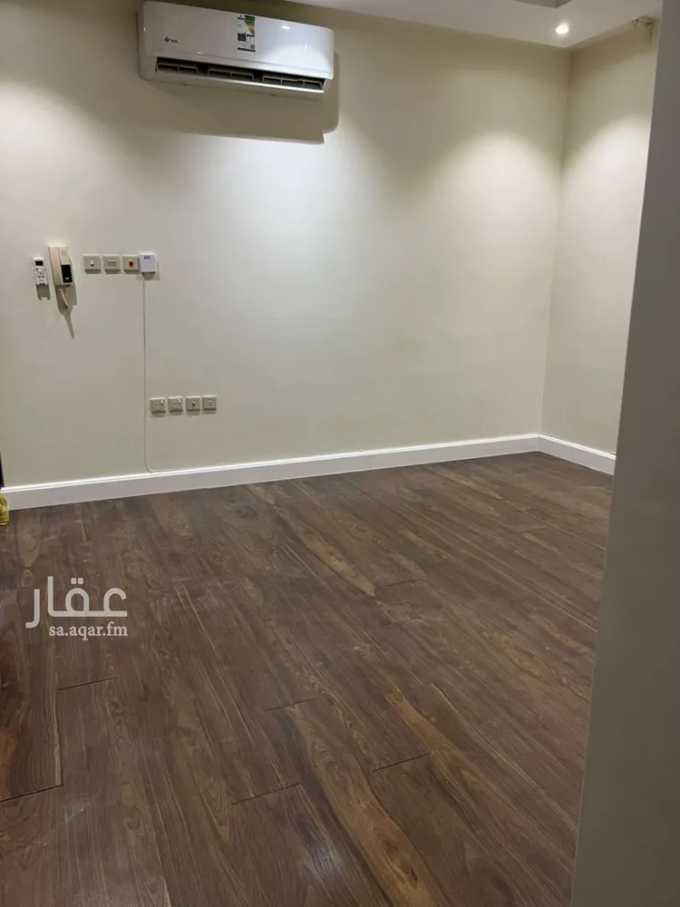 Villa for Rent in Riyadh Al Arid صورة 4