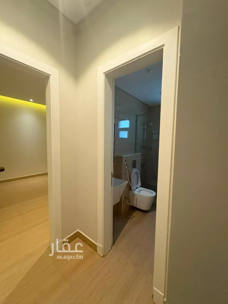 Apartment for Sale in Riyadh Al Malqa 6