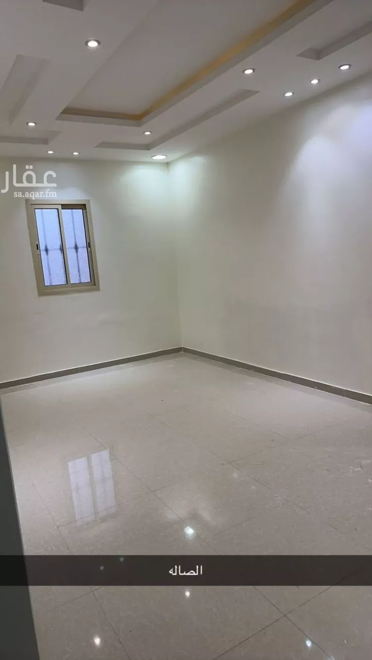 Apartment for Rent in Riyadh An Narjis 4