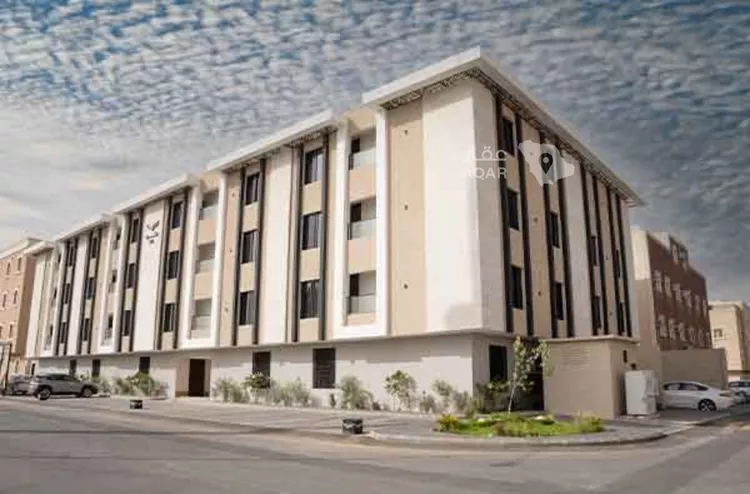 Apartment for Rent in Riyadh Qurtubah