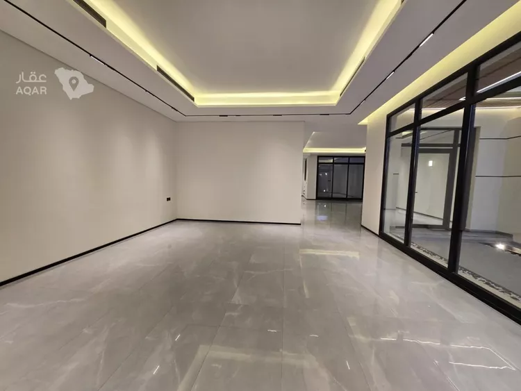 فيلا للبيع في شارع مسلم بن عبيدالله, حي العارض, مدينة الرياض, منطقة الرياض 3
