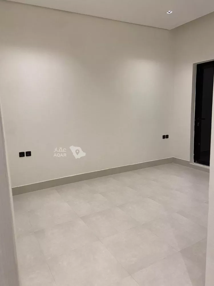 Apartment for Rent in Riyadh Al Arid 2