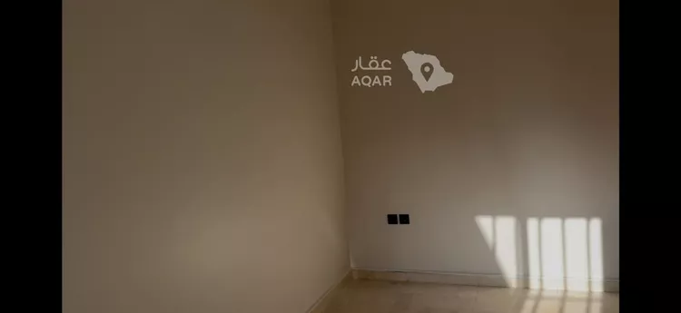 فيلا للإيجار في شارع الشيماء, حي قرطبة, مدينة الرياض, منطقة الرياض 12
