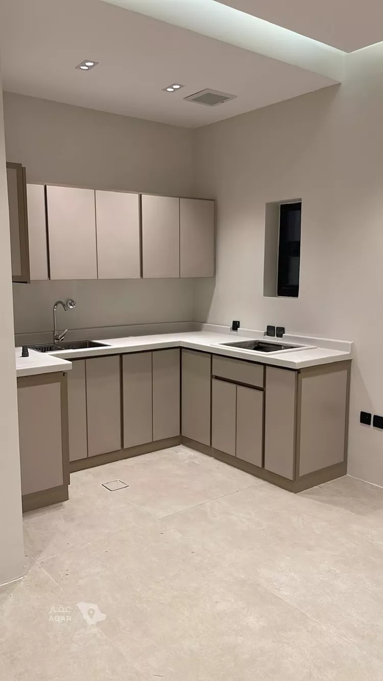 Apartment for Rent in Riyadh Al Arid 9