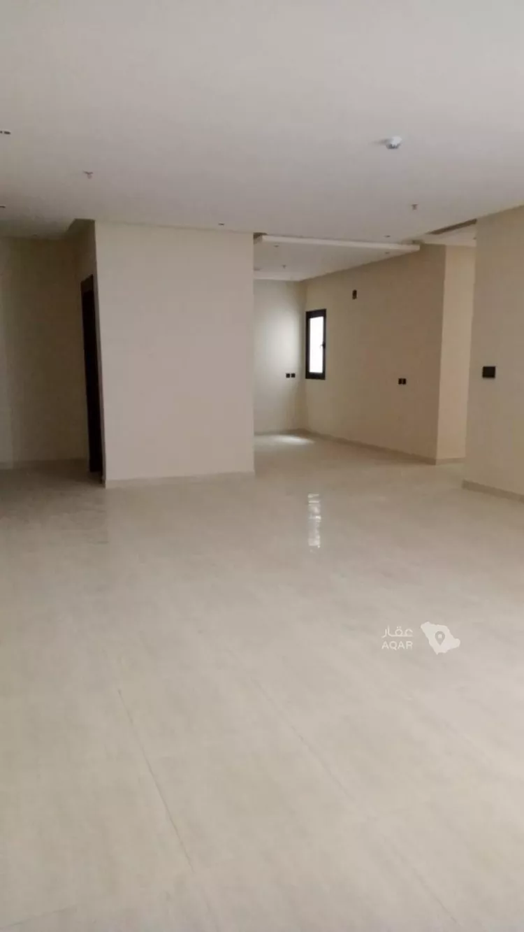 Apartment for Rent in Riyadh An Narjis 8