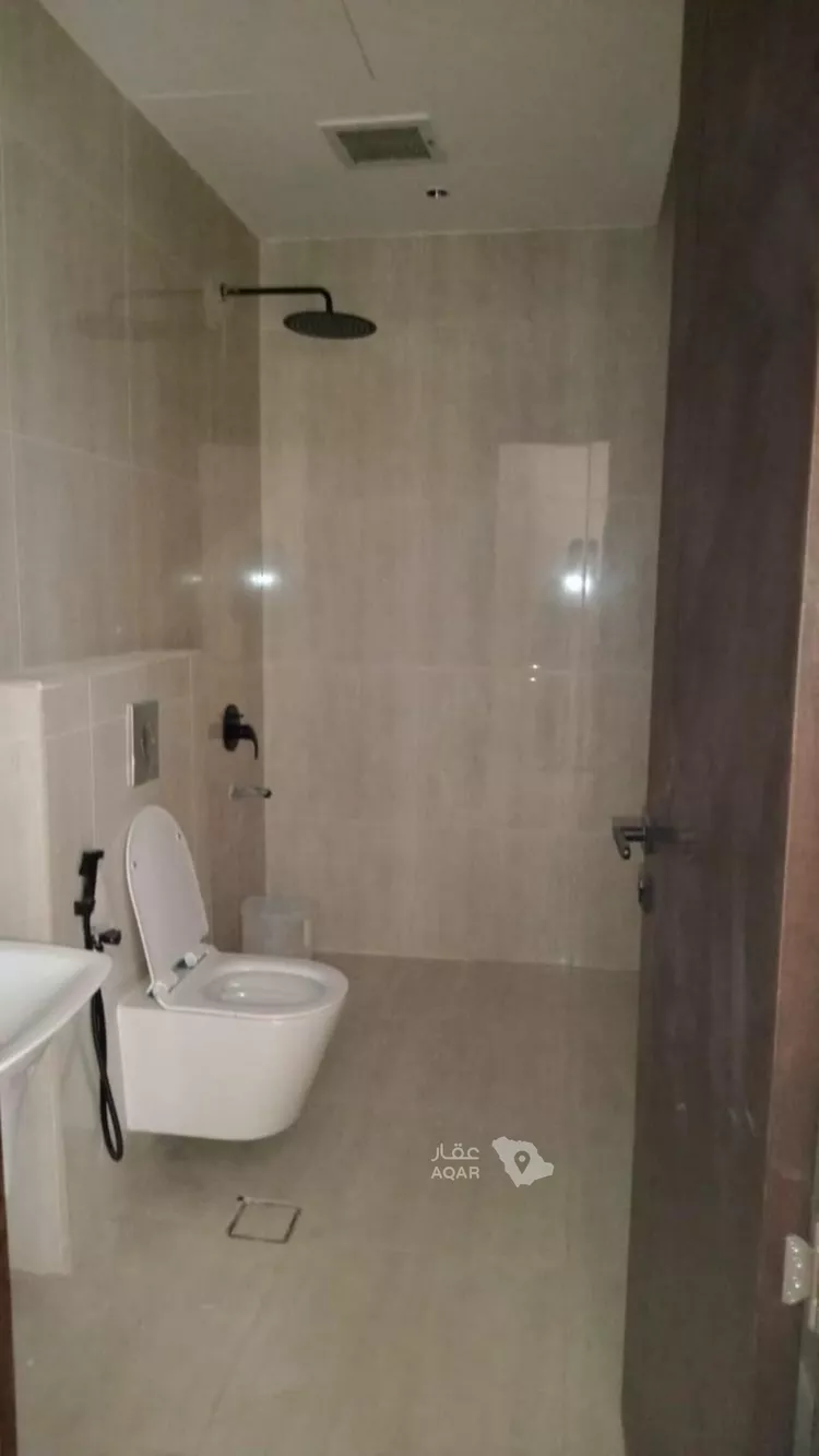 Apartment for Rent in Riyadh An Narjis 11