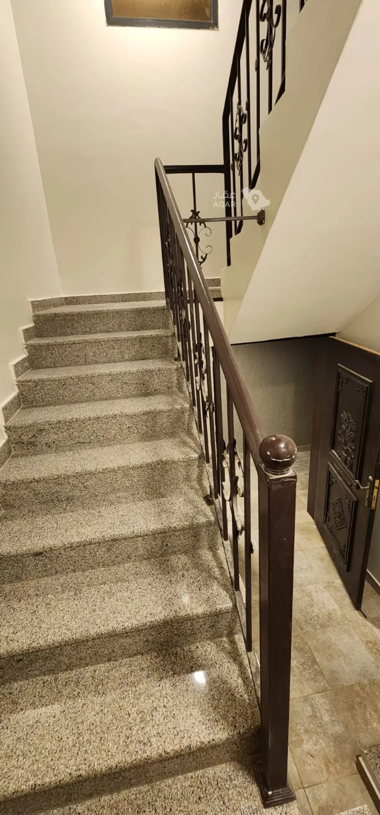 شقة للإيجار في شارع التاجر, حي النرجس, مدينة الرياض, منطقة الرياض 14