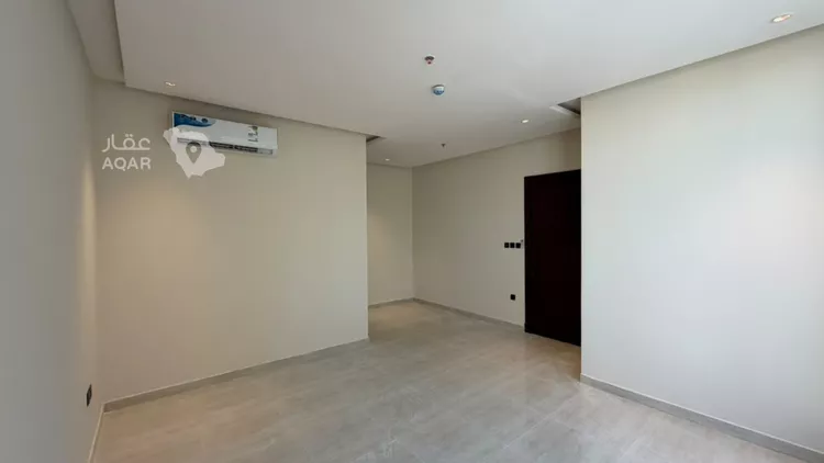 شقة للإيجار في شارع الربيع, حي النرجس, مدينة الرياض, منطقة الرياض 7