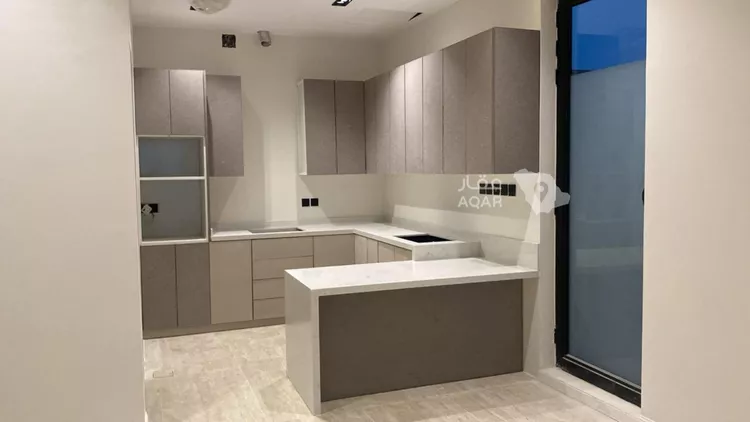 Apartment for Rent in Riyadh Al Mahdiyah