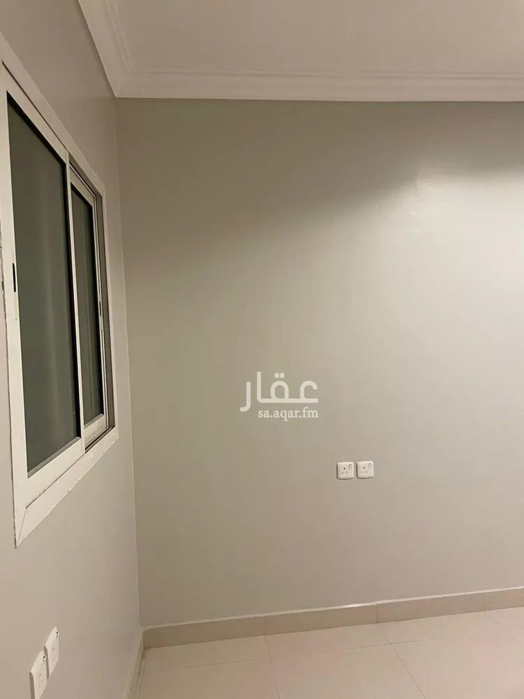 شقة للإيجار في شارع وادي وج, حي الملقا, مدينة الرياض, منطقة الرياض صورة 2