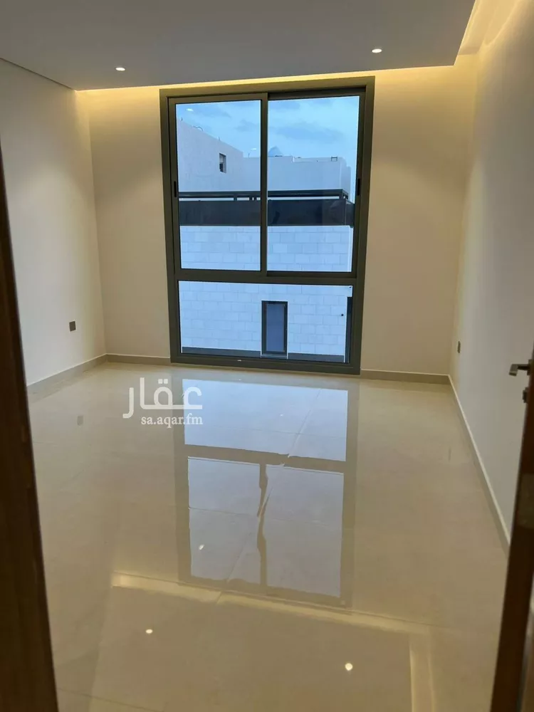 Villa for Sale in Riyadh Al Arid صورة 3