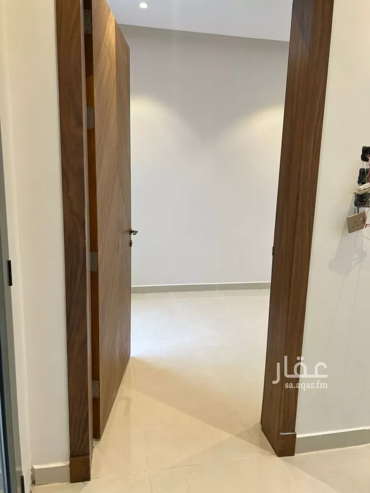 Villa for Sale in Riyadh Al Arid صورة 5