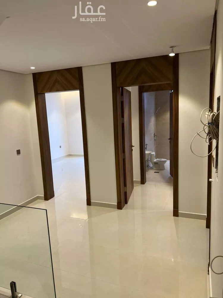 Villa for Sale in Riyadh Al Arid