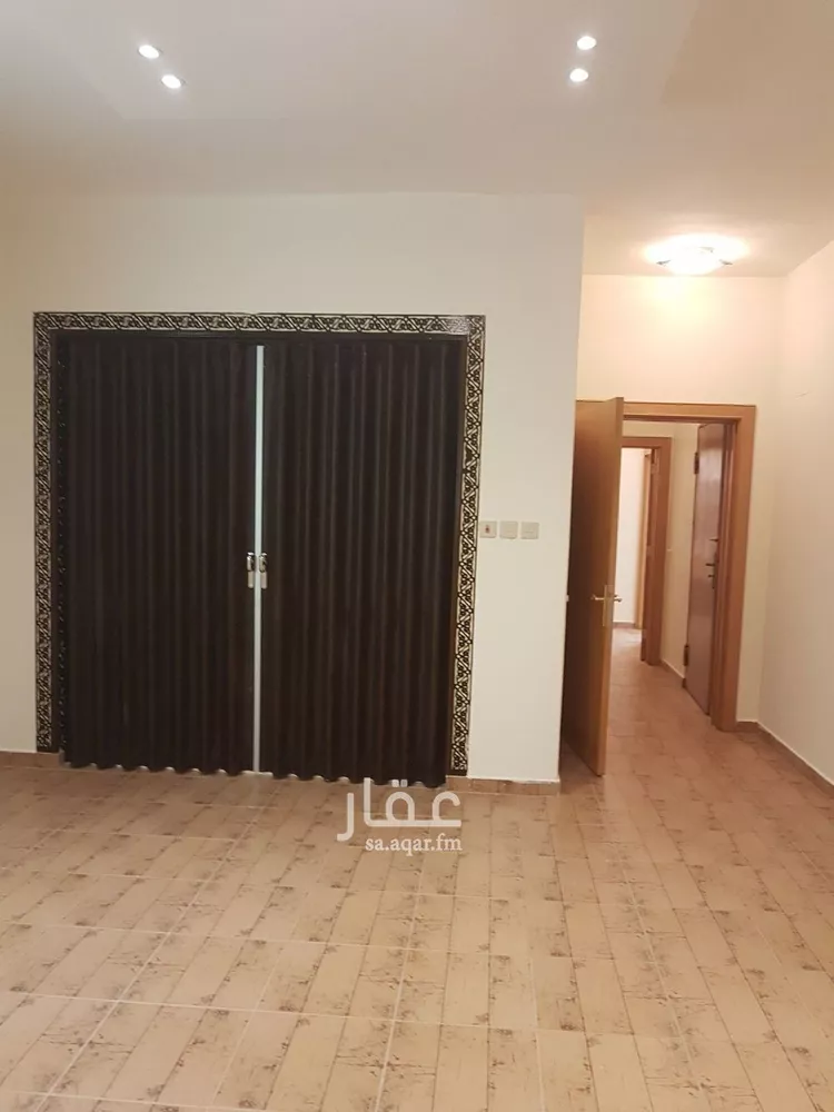 دور للإيجار في شارع الزهرة, حي الياسمين, مدينة الرياض, منطقة الرياض صورة 4
