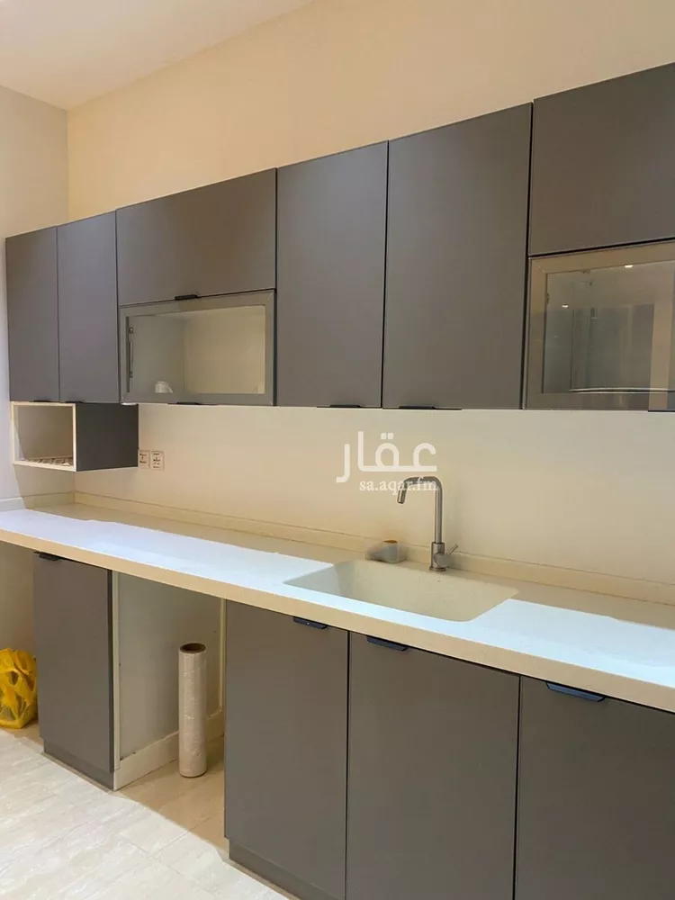 شقة للإيجار في حي القيروان, مدينة الرياض, منطقة الرياض صورة 2