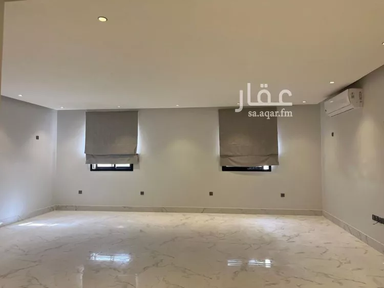 شقة للإيجار في حي القيروان, مدينة الرياض, منطقة الرياض 1 صورة
