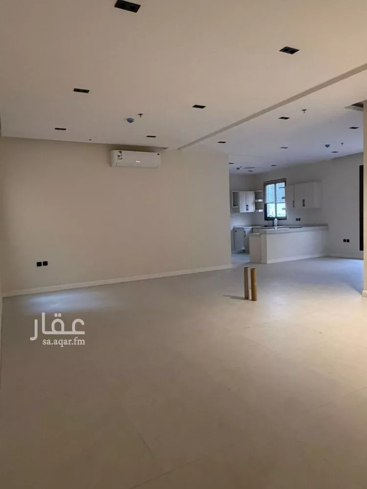 شقة للإيجار في شارع الأفاضلة, حي الملقا, مدينة الرياض, منطقة الرياض صورة 5