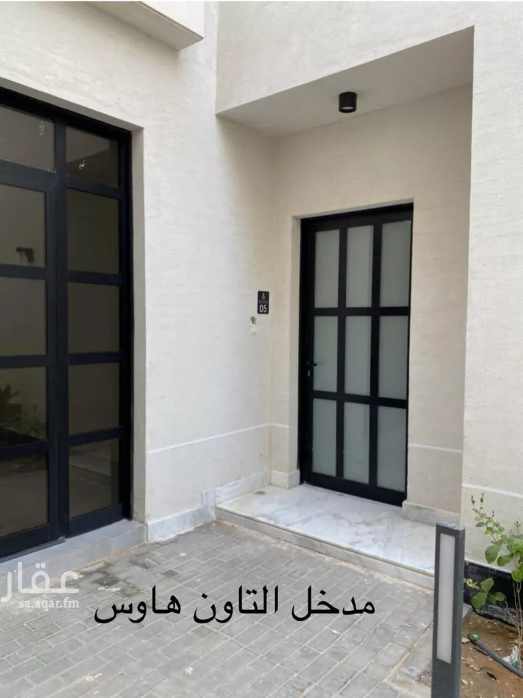Villa for Rent in Riyadh Al Arid صورة 2