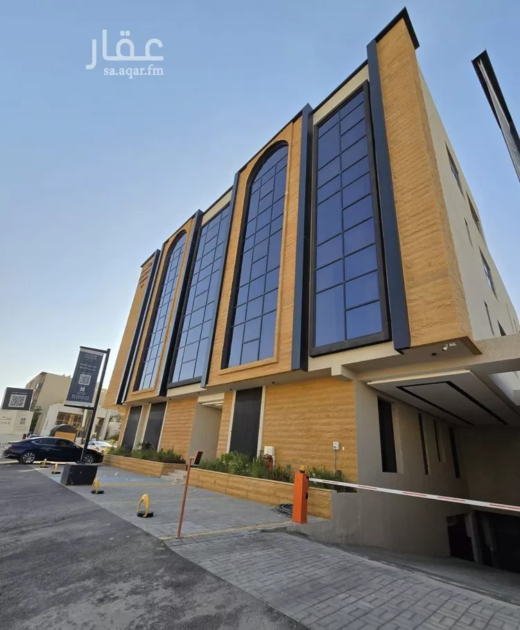 Apartment for Rent in Riyadh Al Qirawan 1 صورة
