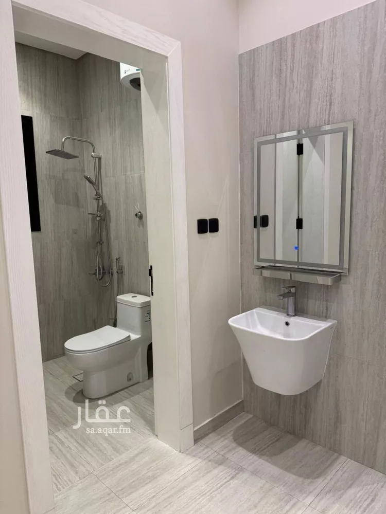 Apartment for Rent in Riyadh Al Arid