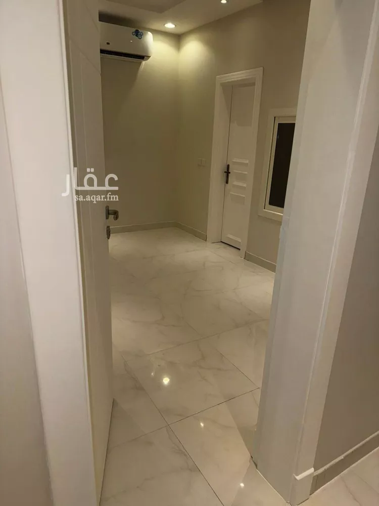 Apartment for Rent in Riyadh An Narjis