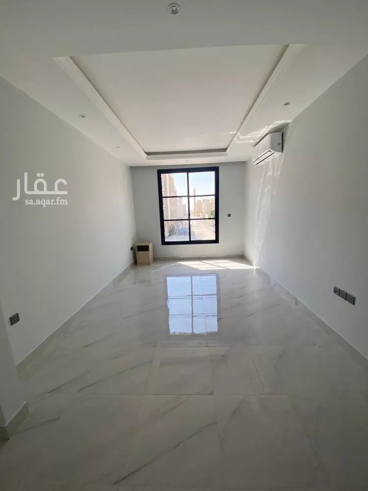 شقة للإيجار في شارع الأفاضلة, حي الملقا, مدينة الرياض, منطقة الرياض صورة 2