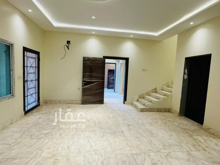 فيلا للإيجار في شارع أبي الحجاج المقدسي, حي العارض, مدينة الرياض, منطقة الرياض صورة 3
