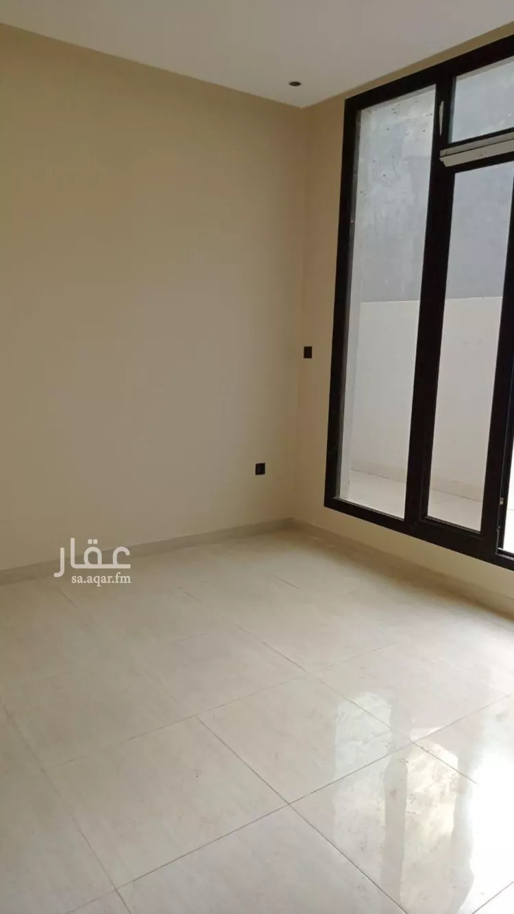 شقة للإيجار في شارع ظلم, حي النرجس, مدينة الرياض, منطقة الرياض 10
