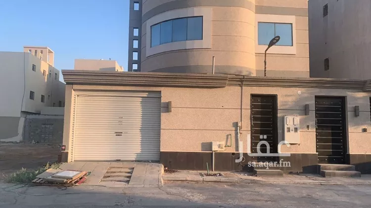 فيلا للإيجار في شارع أبي الحجاج المقدسي, حي العارض, مدينة الرياض, منطقة الرياض
