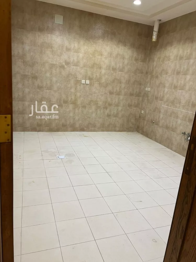 Villa for Rent in Riyadh Al Arid صورة 3