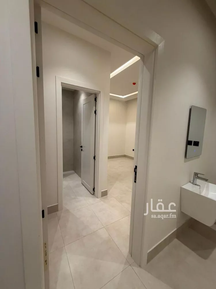 Apartment for Rent in Riyadh Al Yasmin صورة 4