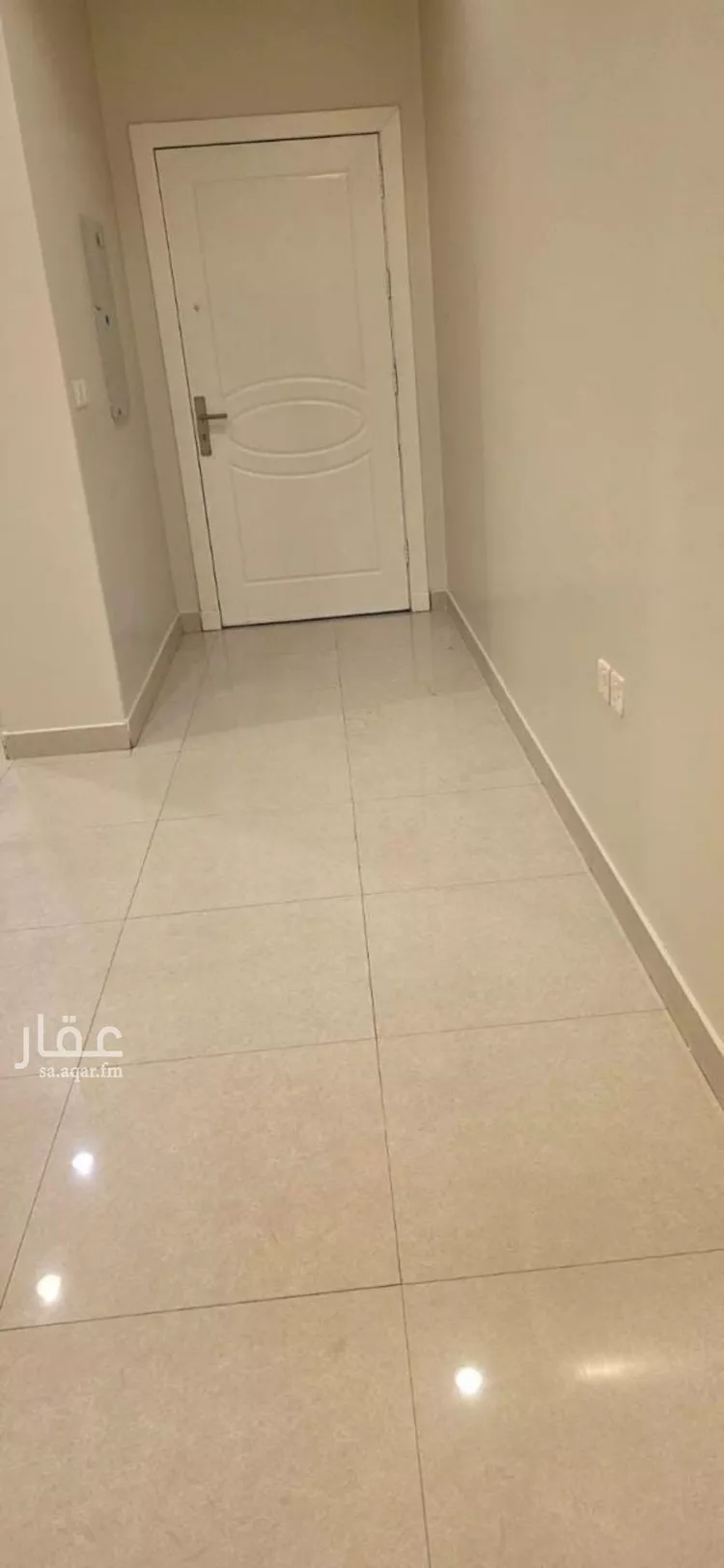 Apartment for Rent in Riyadh Qurtubah صورة 2