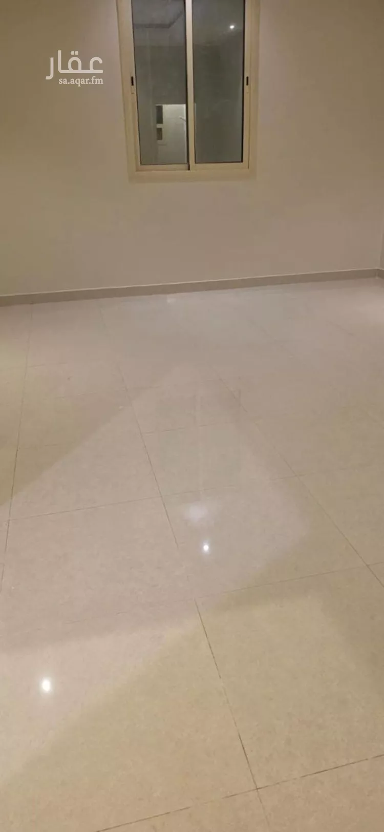 Apartment for Rent in Riyadh Qurtubah صورة 5