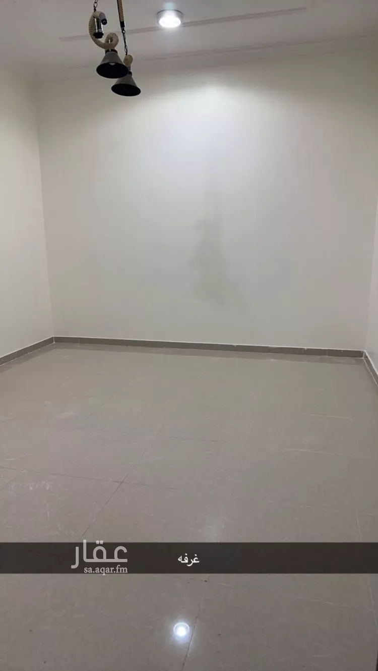 Apartment for Rent in Riyadh An Narjis صورة 4