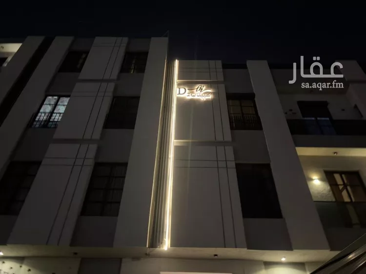 Apartment for Rent in Riyadh Al Munsiyah