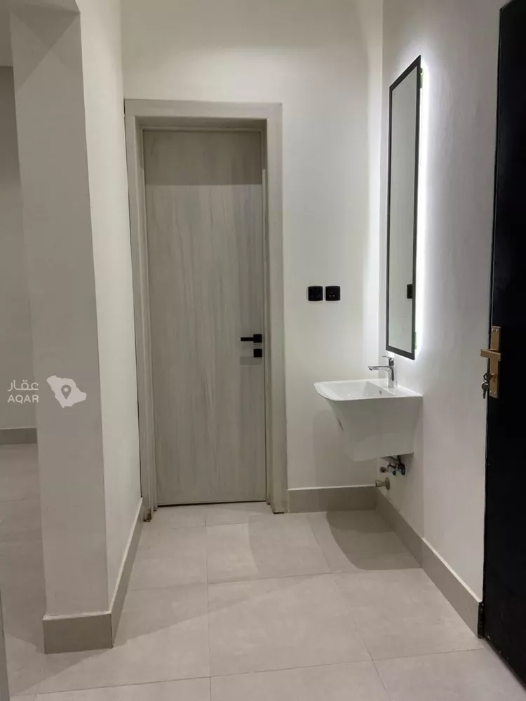 Apartment for Rent in Riyadh Al Arid 4