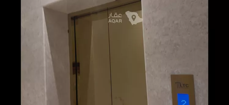 فيلا للإيجار في شارع الشيماء, حي قرطبة, مدينة الرياض, منطقة الرياض 11