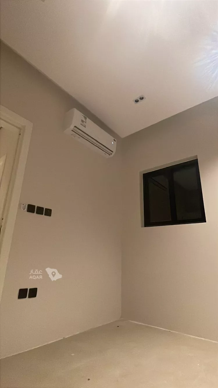 Apartment for Rent in Riyadh Al Arid 8